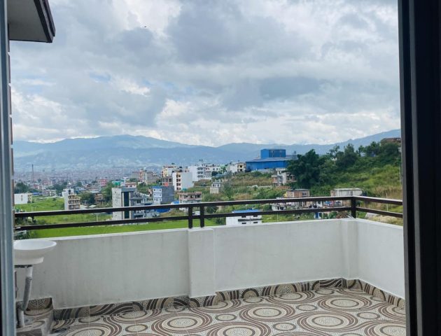 viber_image_2026-03-24_23-12-21-449